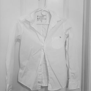 Frank and Eileen Blouse